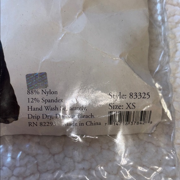 Leg Avenue Racing-Inspired Yellow and Black Jumpsuit - Picture 13 of 13